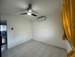 Blk 274 Pasir Ris Street 21 (Pasir Ris), HDB 4 Rooms #455251701
